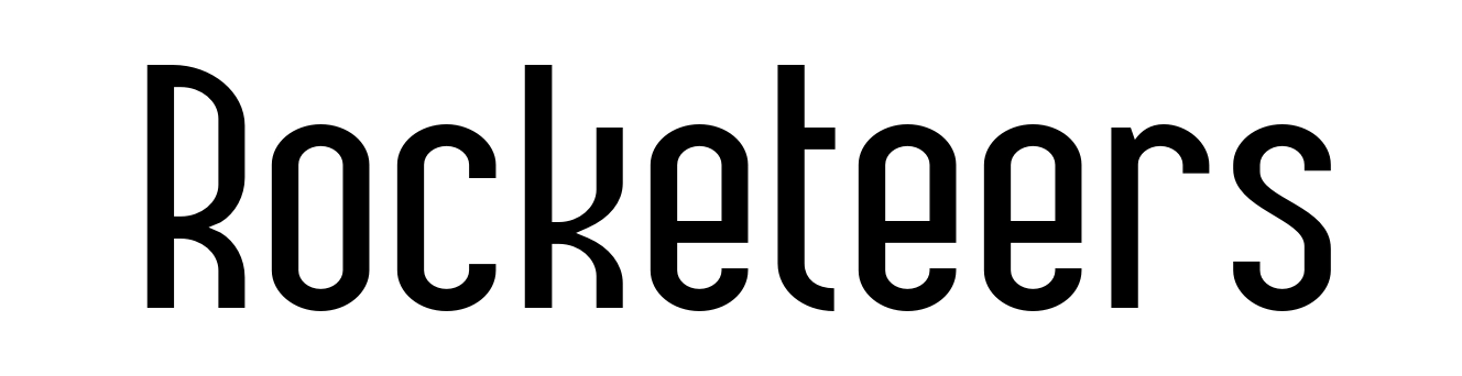 Rocketeers
